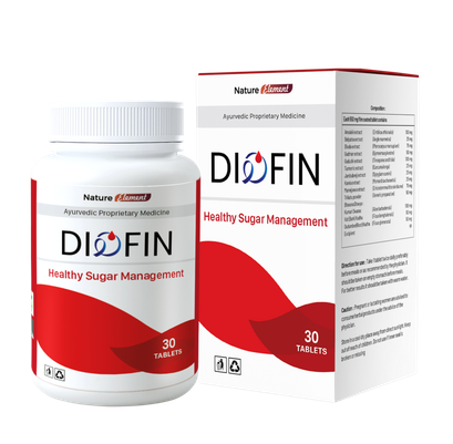 Diofin